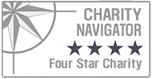 charity navigator