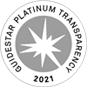 guidestar