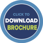 download brochure button